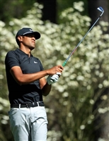Tony Finau Sweatshirt #3492420