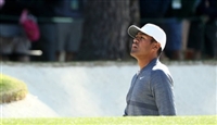 Tony Finau mug #G1734652