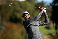 Tony Finau mug #G1734660