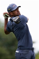 Tony Finau tote bag #G1734661