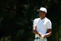 Tony Finau mug #G1734663