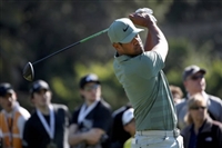 Tony Finau mug #G1734664