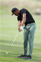 Tony Finau mug #G1734668