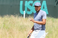 Tony Finau Sweatshirt #3492440