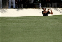 Tony Finau mug #G1734672
