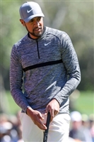Tony Finau mug #G1734673