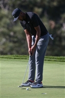 Tony Finau mug #G1734685