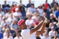 Tony Finau tote bag #G1734686