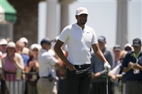 Tony Finau magic mug #G1734690