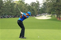 Tony Finau tote bag #G1734692
