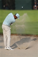 Tony Finau magic mug #G1734694