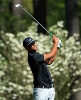 Tony Finau Longsleeve T-shirt #3492468