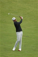 Tony Finau mug #G1734699