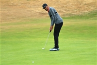 Tony Finau tote bag #G1734702