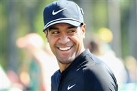 Tony Finau mug #G1734710