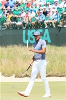 Tony Finau tote bag #G1734711