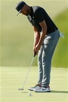 Tony Finau magic mug #G1734713