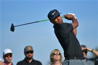 Tony Finau magic mug #G1734714