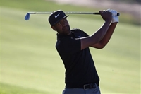 Tony Finau magic mug #G1734716