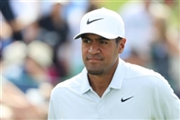 Tony Finau magic mug #G1734717