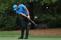Tony Finau tote bag #G1734719