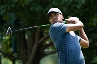 Tony Finau magic mug #G1734721