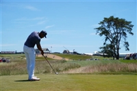 Tony Finau tote bag #G1734724
