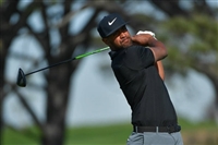 Tony Finau Sweatshirt #3492495