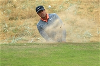 Tony Finau magic mug #G1734727