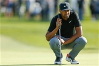 Tony Finau tote bag #G1734728
