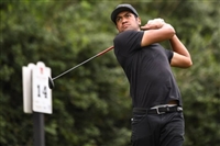 Tony Finau tote bag #G1734735