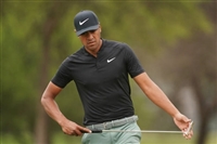 Tony Finau tote bag #G1734736