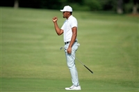 Tony Finau mug #G1734737