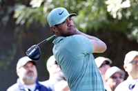 Tony Finau mug #G1734738