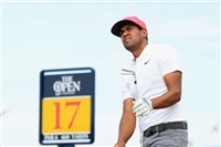 Tony Finau tote bag #G1734746