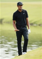 Tony Finau Longsleeve T-shirt #3492518