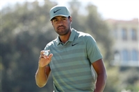 Tony Finau mug #G1734750