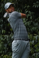 Tony Finau Sweatshirt #3492521