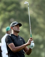 Tony Finau mug #G1734752