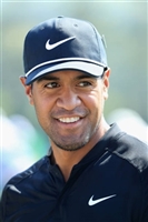 Tony Finau mug #G1734754