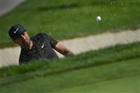 Tony Finau mug #G1734758