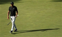 Tony Finau Longsleeve T-shirt #3492534