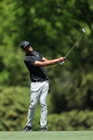 Tony Finau tote bag #G1734771