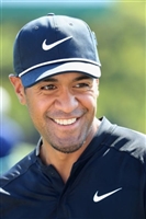 Tony Finau Longsleeve T-shirt #3492545