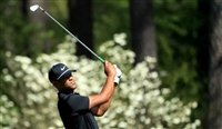 Tony Finau mug #G1734777