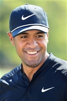 Tony Finau mug #G1734780