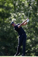 Tony Finau mug #G1734781