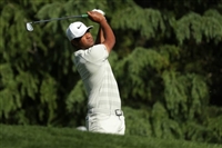 Tony Finau tote bag #G1734785