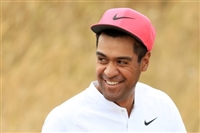 Tony Finau tote bag #G1734786