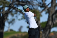 Tony Finau mug #G1734787